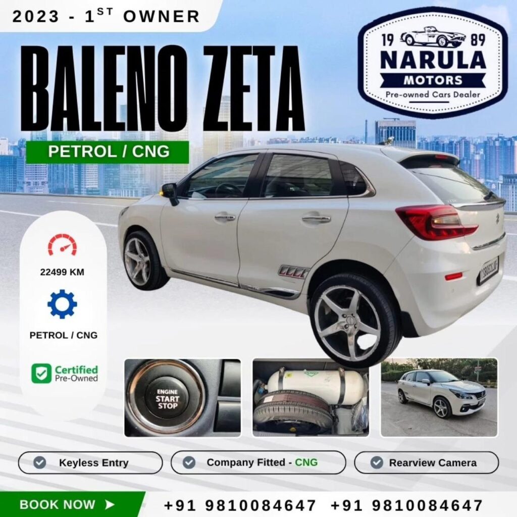 WhatsApp Image 2025-09-10 at 10.40.10 AM (5)