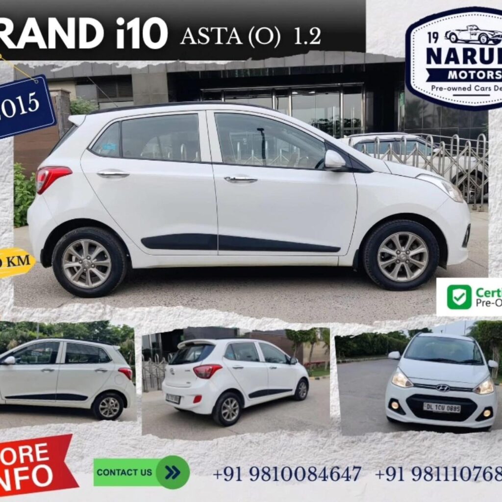 WhatsApp Image 2025-09-10 at 10.40.10 AM (6)