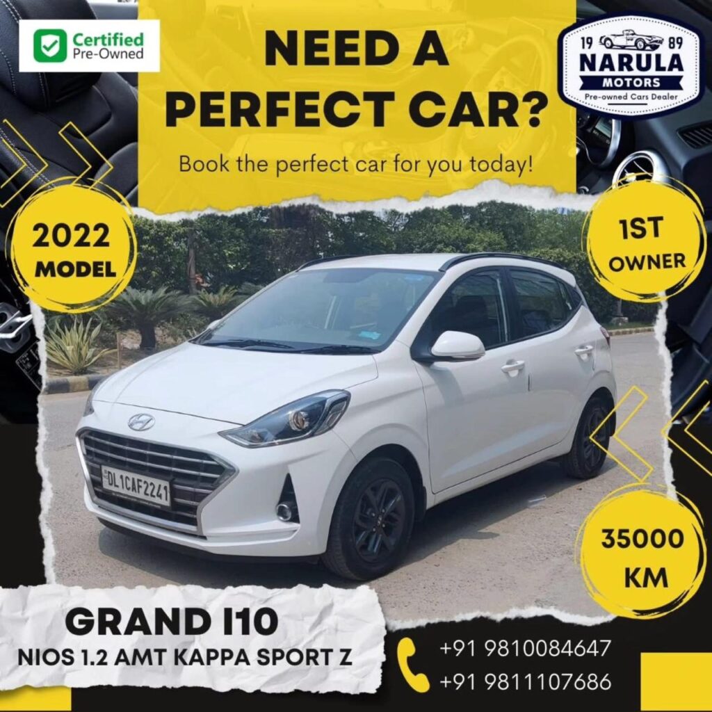 WhatsApp Image 2025-09-10 at 10.40.10 AM (7)