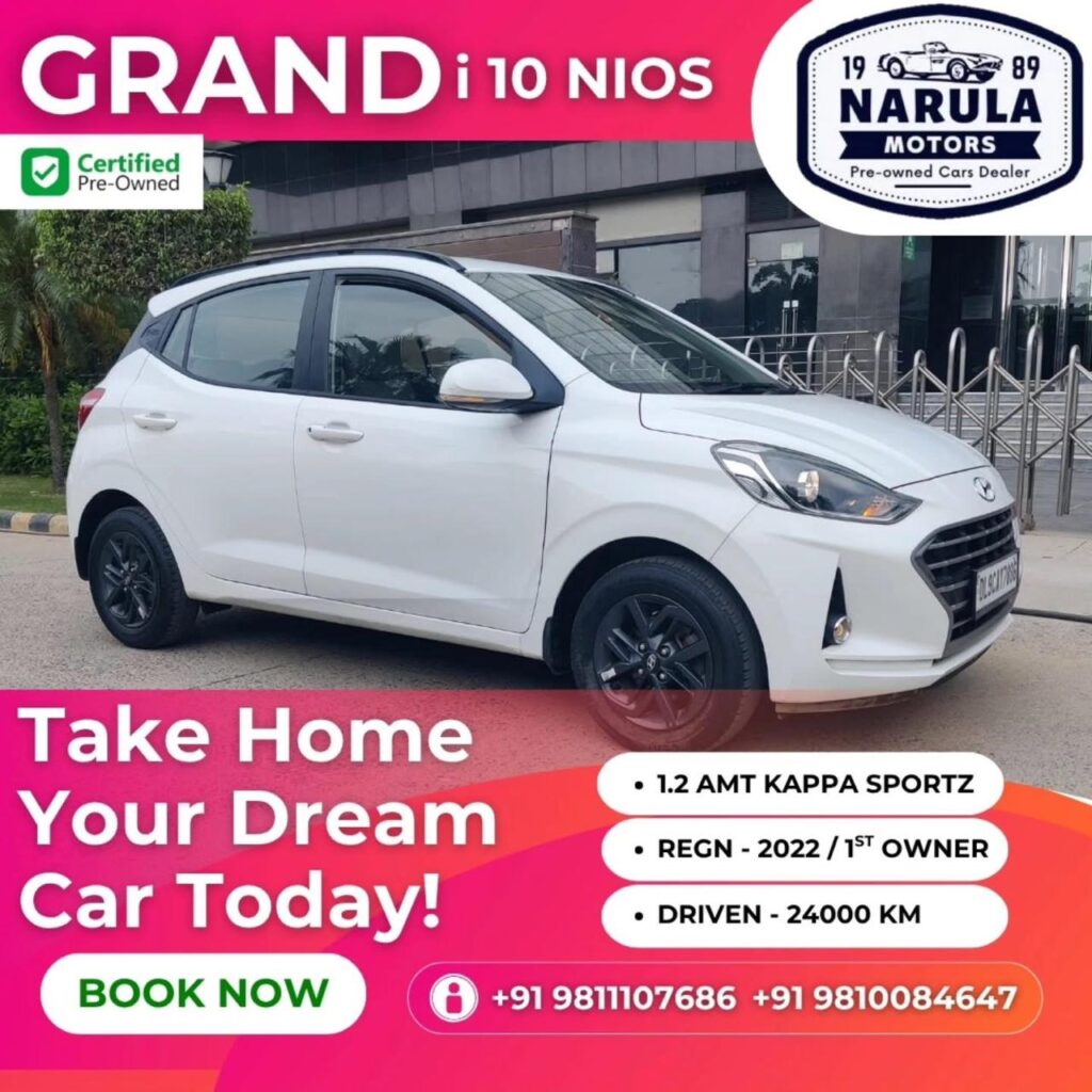 WhatsApp Image 2025-09-10 at 10.40.10 AM (8)