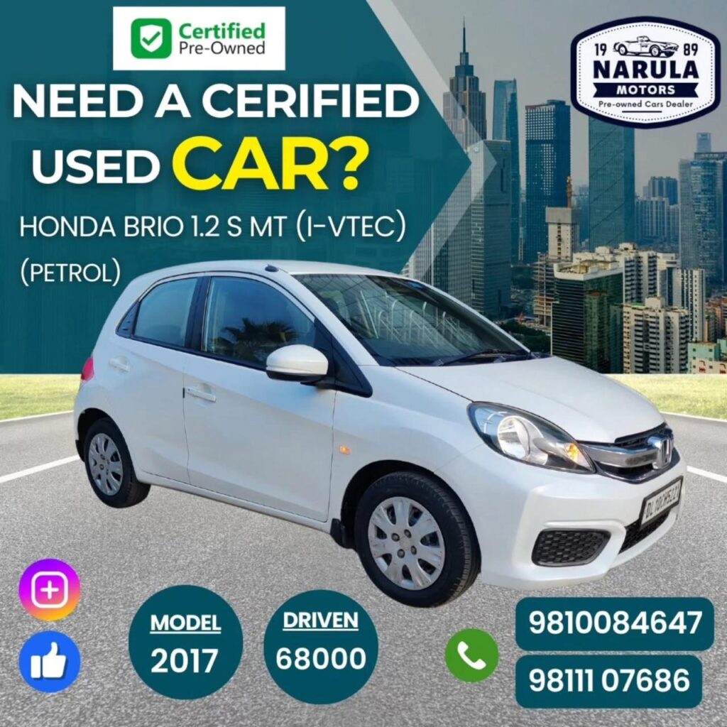 WhatsApp Image 2025-09-10 at 10.40.10 AM (9)