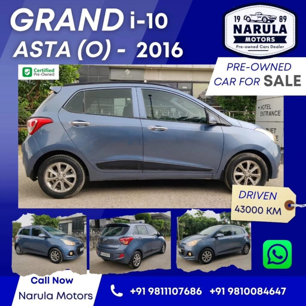 WhatsApp Image 2025-09-10 at 10.40.11 AM (5)