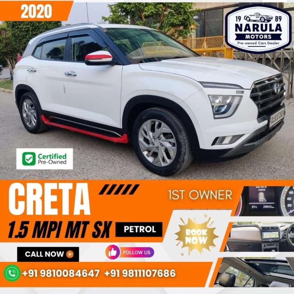 WhatsApp Image 2025-09-10 at 10.40.11 AM (6)