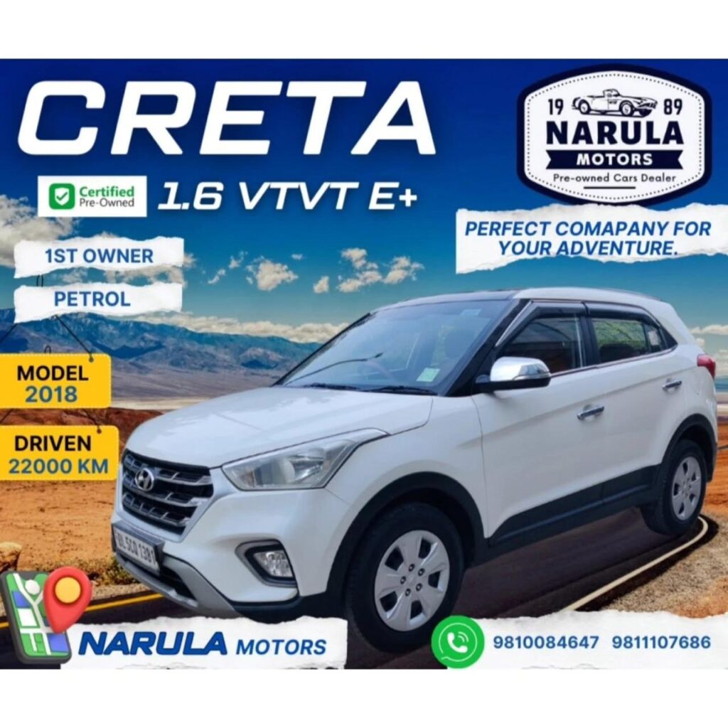 WhatsApp Image 2025-09-10 at 10.40.11 AM (7)