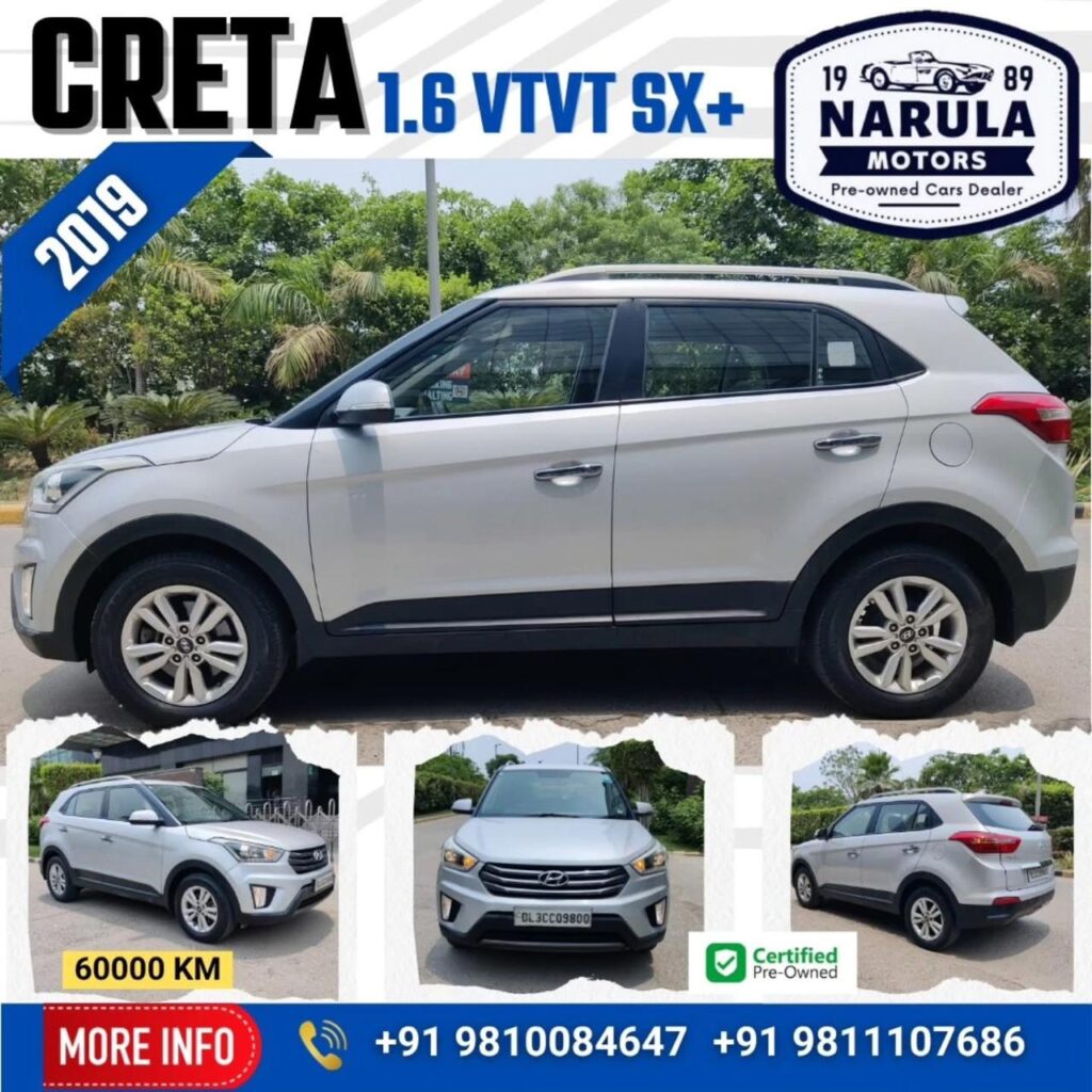 WhatsApp Image 2025-09-10 at 10.40.11 AM (9)